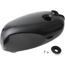 楽天市場】sr400 タンクの通販