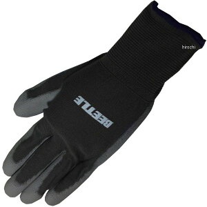 r[g BEETLE }CeBO[u O[ LTCY 10og B-MG-L JPX