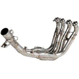 y[J[݌ɂz AN|rb` AKRAPOVIC IvViwb_[ 20N-21N S1000XR `^ E-B10E9 JPX