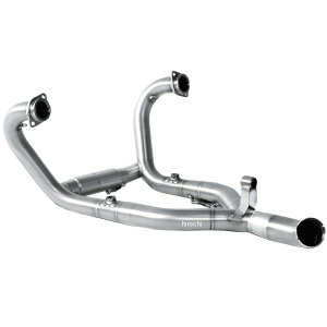 AN|rb` AKRAPOVIC IvViwb_[ 21N R NINE T `^ E-B12E5 JPX