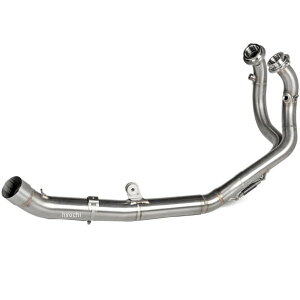 AN|rb` AKRAPOVIC IvViwb_[ CRF1100LAtJcC XeX E-H10R9/1 JPX