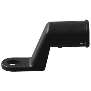 y[J[݌ɂz [hH Nvo[  KS-262A JPX