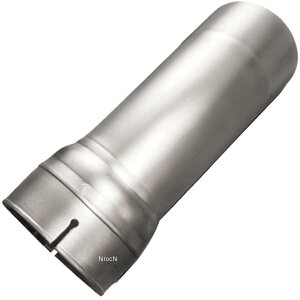 y[J[݌ɂz AN|rb` AKRAPOVIC NpCv[}Eg 21N R NINE T `^ L-B12SO10 JPX