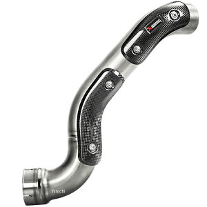 y[J[݌ɂz AN|rb` AKRAPOVIC NpCvnC}Eg 21N R NINE T `^ L-B12SO11 JPX