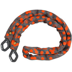 �y���[�J�[�݌ɂ���z ���[�h�H�� �r�[���b�N�_�u�����[�v LC-401A JP�X