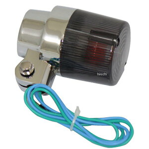 y[J[݌ɂz }bh}bNX MADMAX ėp ی^ [sAEBJ[ X[N 1 MM11-0061-SM JPX