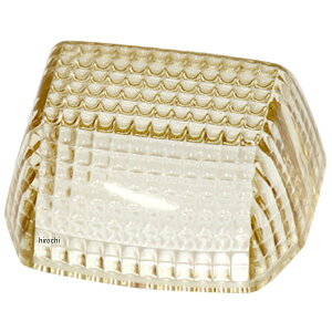 y[J[݌ɂz }bh}bNX MADMAX JTL ZRX400AGPZ900R ^Cv EBJ[Y ΂ 1 MM11-K002-LYE JPX