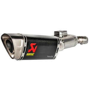 y[J[݌ɂz AN|rb` AKRAPOVIC XbvI}t[ 20N-21N F900R J[{ S-B9SO2-APC JPX