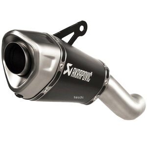 AN|rb` AKRAPOVIC XbvI}t[ 21N Z H2 `^ubN S-K10SO29-ASZTBL JPX