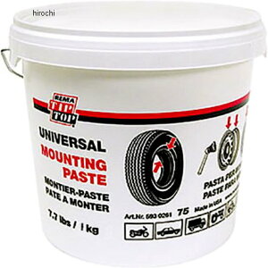 uaXg BRIDGESTONE }EeBOy[Xg TC-1 1kg 62204601 JPX