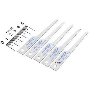 yUSA݌ɂz XibvI Snap-on u[|Cg p[c[ ANZT[ GA\[u[h 24TPI oC^ u[h 5pbN AT190-40C JPX