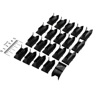 XibvI Snap-on Xg[W ANZT[ od؂[Nbv 20 KDD2-20A JPX