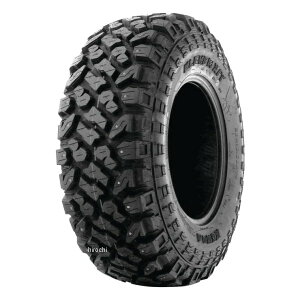 yUSA݌ɂz P_ KENDA ^C K3204R KLEVER XT 27X9-14 tg kda083204141D1 JPX