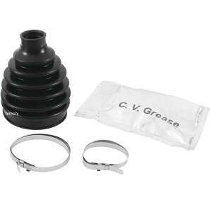 yUSA݌ɂz Nbh{X QUADBOSS CV u[cLbg qbs420692 JPX