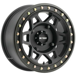 �yUSA�݌ɂ���z Method Race Wheels �z�C�[�� MR405 15X7 4/156 5+2 SBL MB mrwMR40557046552B JP�X