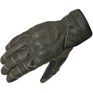 y[J[݌ɂz R~l KOMINE H~f veNg U[EC^[O[u Ot@CgubN STCY GK-848 JPX