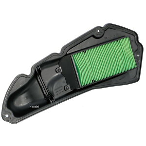 L^R GAGg PCX125/160 70-341-14530 JPX