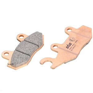 y[J[݌ɂz 638RST L^R SBSu[Lpbh [VOV^[ tgp 90N- z_ u250 777-0638098 JPX