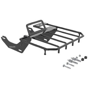 y[J[݌ɂz fB[A[V[ DRC tgLA 20Nȍ~ CT125An^[Ju X`[ D60-02-001 JPX