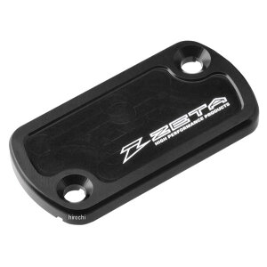 y[J[݌ɂz W[^ ZETA U[oJo[ tg CT125ACRF250XACRF450XAKX250AKX450  ZE86-8000 JPX