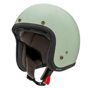 y[J[݌ɂz YH-001 R X[WFbgwbg re[WO[ XLTCY YH001V.GR/XL JPX