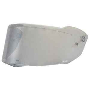 y[J[݌ɂz YH-002 R ttFCXwbgp ~[V[h X[N/Vo[~? YH002S/SL JPX