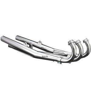 y[J[݌ɂz s[GV[ PMC ^Cv}t[ 500SS }bnIII H1 86-402 JPX