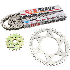 s[GV[ PMC 530hCu`F[Lbg ItZbg110L 72N-80N Z1AZ2AZ1000 Vo[ 87-1011 JPX