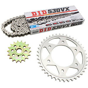 s[GV[ PMC 530hCu`F[Lbg ItZbg120L 72N-80N Z1AZ2AZ1000 S[h 87-1021-1 JPX