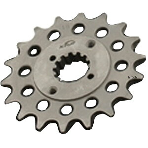 s[GV[ PMC 520hCu`F[Lbg ItZbg110L 72N-80N Z1AZ2AZ1000 Vo[ 87-7011 JPX