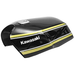 s[GV[ PMC yCgς t[G^N Z1000H  82-36091 JPX