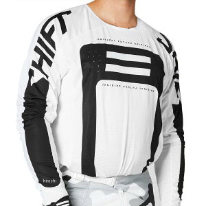 y[J[݌ɂz Vtg SHIFT W[W ubN[x NEW G.I. t[ / LTCY 26509-058-L JPX