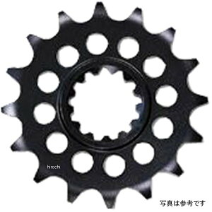 TX^[ tgXvPbg N 520/16 19Nȍ~ S1000RR RACE/M PKG 520CON 3G6-16 JPX