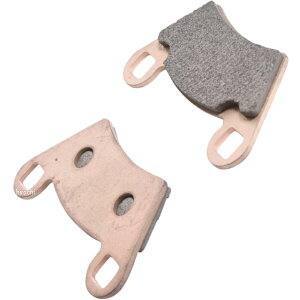 �yUSA�݌ɂ���z �N���b�h�{�X QUADBOSS �u���[�L�p�b�h 17�N-19�N �|�����X ACE 500 qbs600121 JP�X