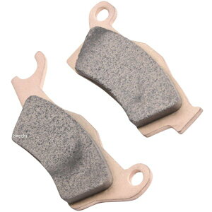 yUSA݌ɂz Nbh{X QUADBOSS u[Lpbh 12N-19N Can-Am Outlander 1000R DPS qbs600141 JPX