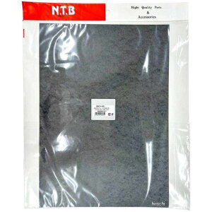 y[J[݌ɂz NTB KXPbgV[g mAX^Cv ėp O[ 297×420×0.5mm GK3-05 JPX