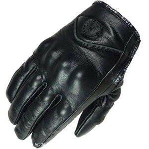 y[J[݌ɂz RLG261 CY RIDEZ AXION GLOVES  XLTCY 4527625100985 JPX