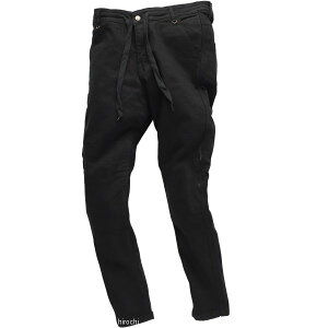 RDB1034 CY RIDEZ e[p[hoM[pc  MTCY 4527625114906 JPX