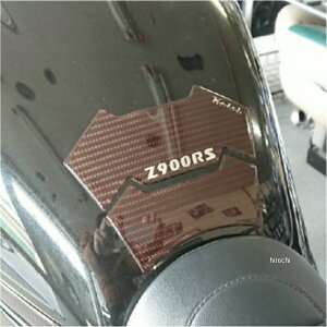 PCeB Keiti ^Npbh ėp KT900RS JPX