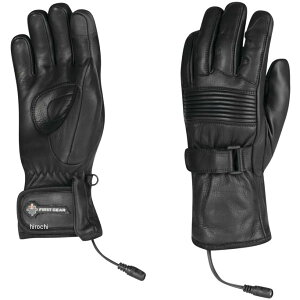 yUSA݌ɂz t@[XgMA FIRSTGEAR q[g C_[ iTouch O[u fB[X XS fsg527435 JPX