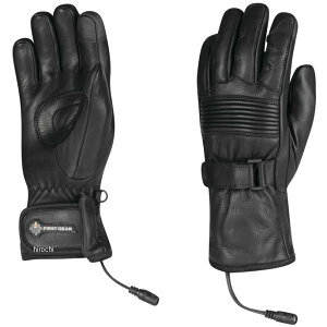 yUSA݌ɂz t@[XgMA FIRSTGEAR q[g C_[ iTouch O[u fB[X L fsg527438 JPX