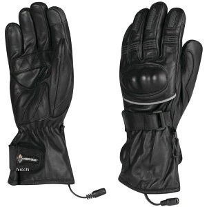 yUSA݌ɂz t@[XgMA FIRSTGEAR q[gAeBbg c[O iTouch O[u S fsg527439 JPX