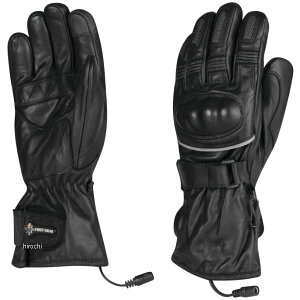 yUSA݌ɂz t@[XgMA FIRSTGEAR q[gAeBbg c[O iTouch O[u 2XL fsg527443 JPX