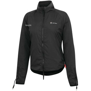 yUSA݌ɂz t@[XgMA FIRSTGEAR q[gWPbg Ci[ Gen 4 fB[X L fsg527469 JPX