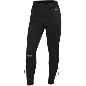 yUSA݌ɂz t@[XgMA FIRSTGEAR q[gpc Ci[ fB[X XS fsg527477 JPX