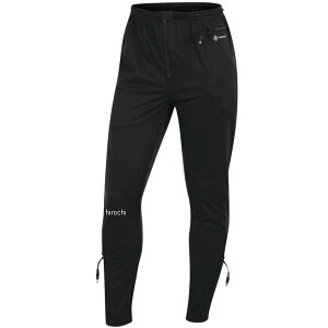 yUSA݌ɂz t@[XgMA FIRSTGEAR q[gpc Ci[ fB[X S fsg527478 JPX