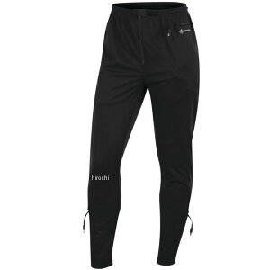 yUSA݌ɂz t@[XgMA FIRSTGEAR q[gpc Ci[ fB[X XL fsg527481 JPX