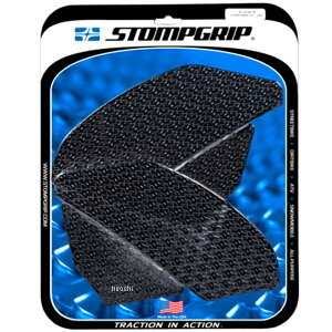 XgvObv STOMPGRIP gNVpbh ^NLbg 09N-14N YZF-R1  55-14-0007B JPX