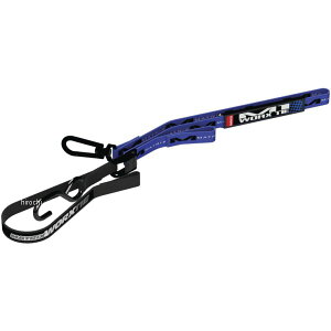 �yUSA�݌ɂ���z �}�g���b�N�X MATRIX Concepts M1.0 Worx �^�C�_�E���Z�b�g �� matM1-103 JP�X