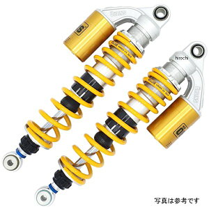 �I�[�����Y OHLINS R.�V���b�N S36PR1C1L 06�N-10�N �X�|�[�c�N���V�b�N1000 DU907 JP�X